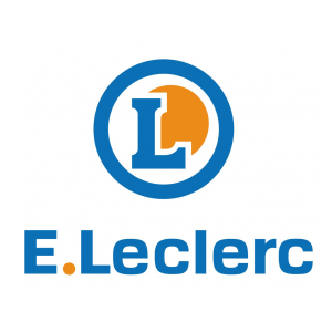E. Leclerc Roques-sur-Garonne