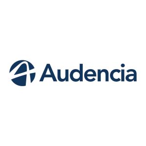 Audencia