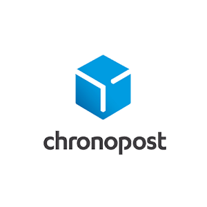 Chronopost