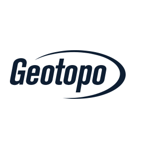 Geotopo