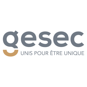 GESEC