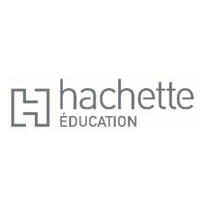Hachette Education