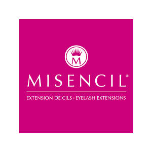 Misencil