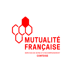 Mutualité Française Comptoise