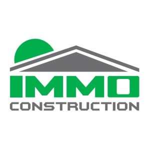 IMMOCONSTRUCTION
