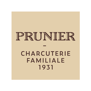 Maison Prunier