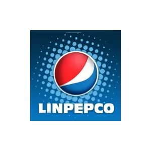 LINPEPCO