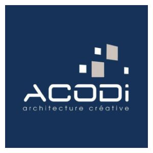 ACODI