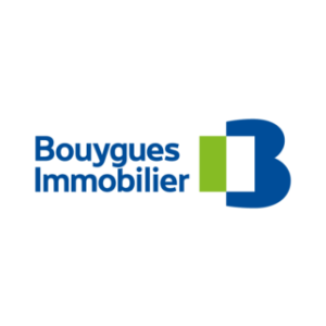 Bouygues Immobilier