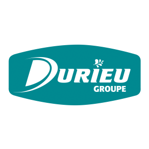 Groupe Durieu