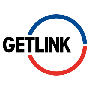 GETLINK