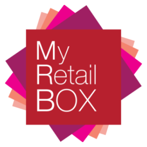 My Retail Box