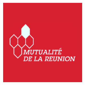 Groupe Mutualité de La Réunion