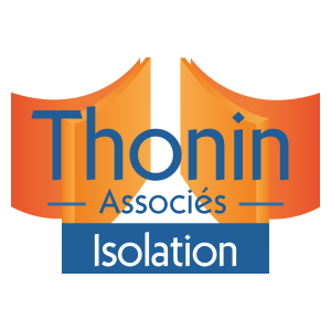 Artisans Réseau Thonin