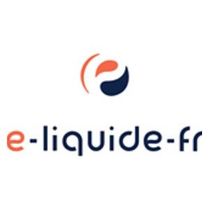 E-Liquide