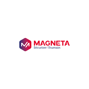 Magneta