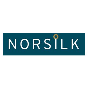 Norsilk