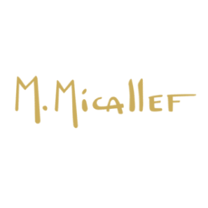 Parfums M.Micallef