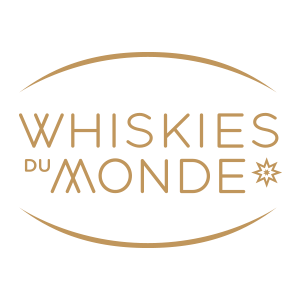Whiskies du Monde