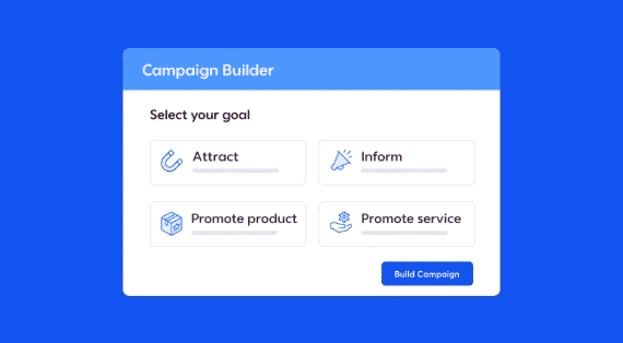 Constant Contact Advanced Automation