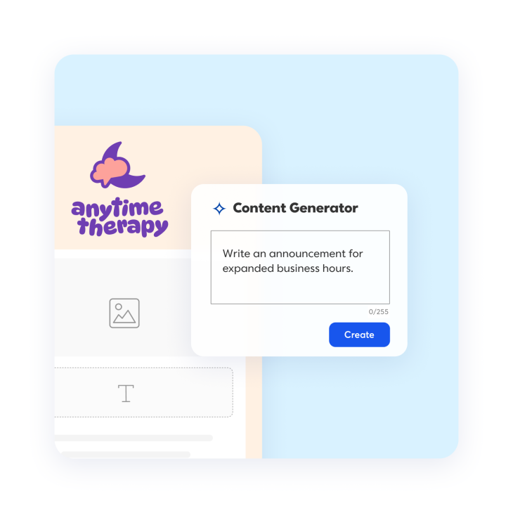 Constant Contact Advanced Automation