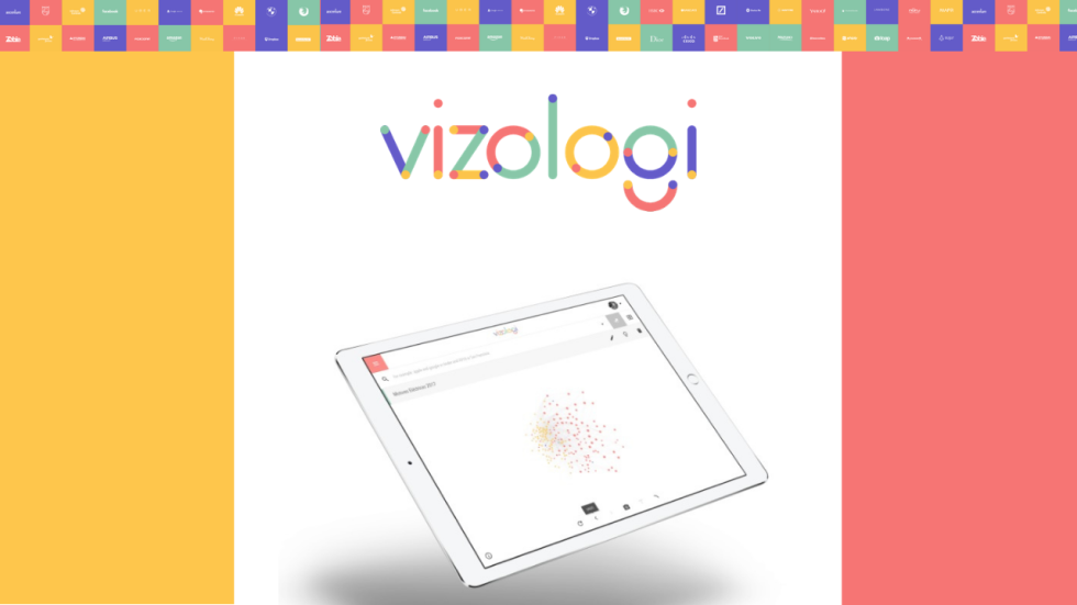 Vizologi