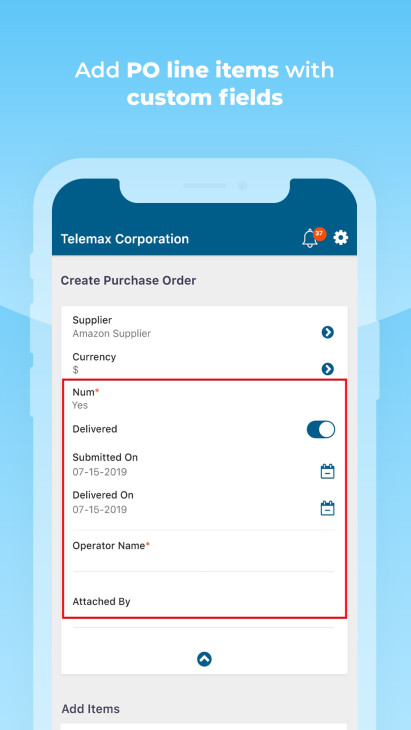 ProcurementExpress.com