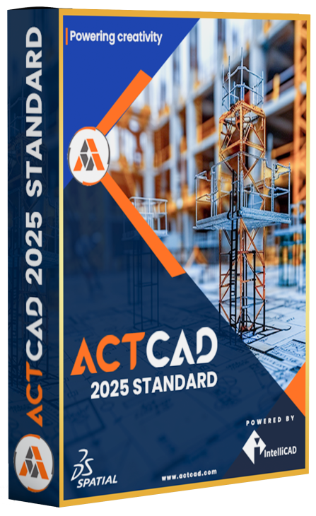 ActCAD