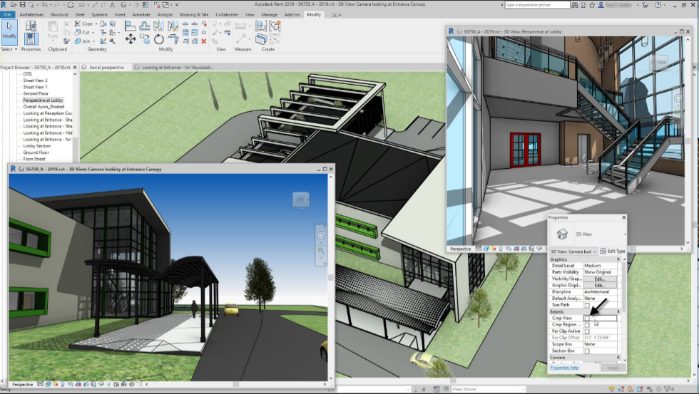 Revit