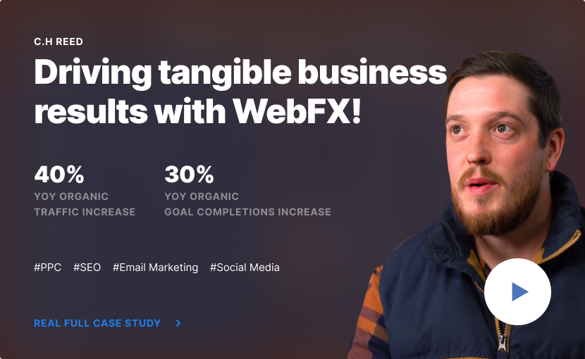 WebFX