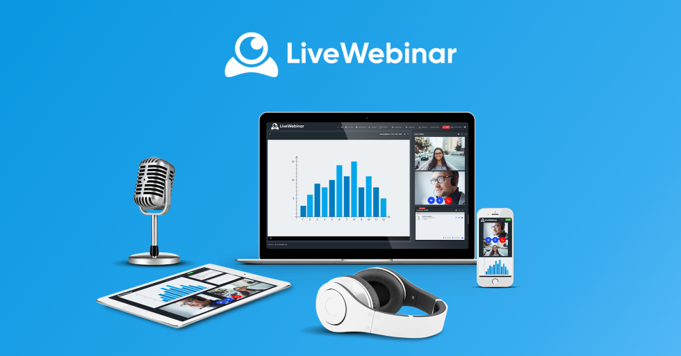 LiveWebinar