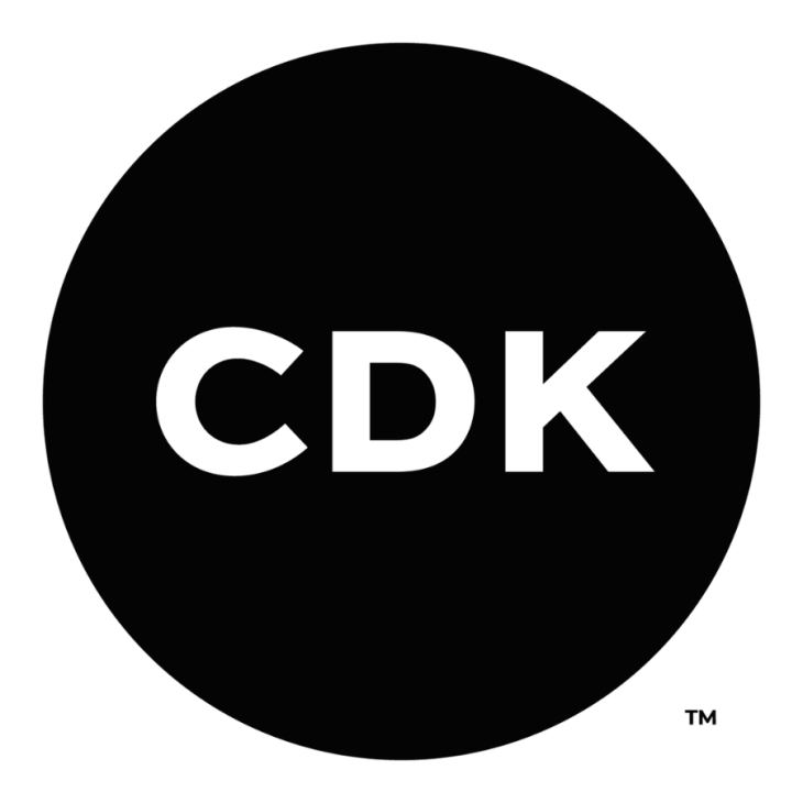 CDK Global