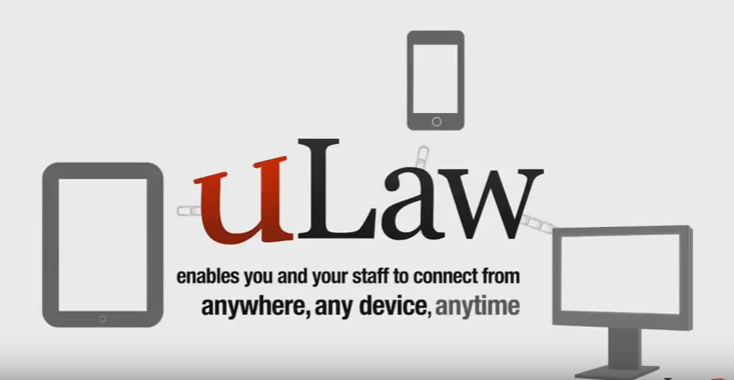 uLawPractice
