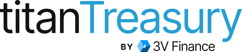 Titan Treasury
