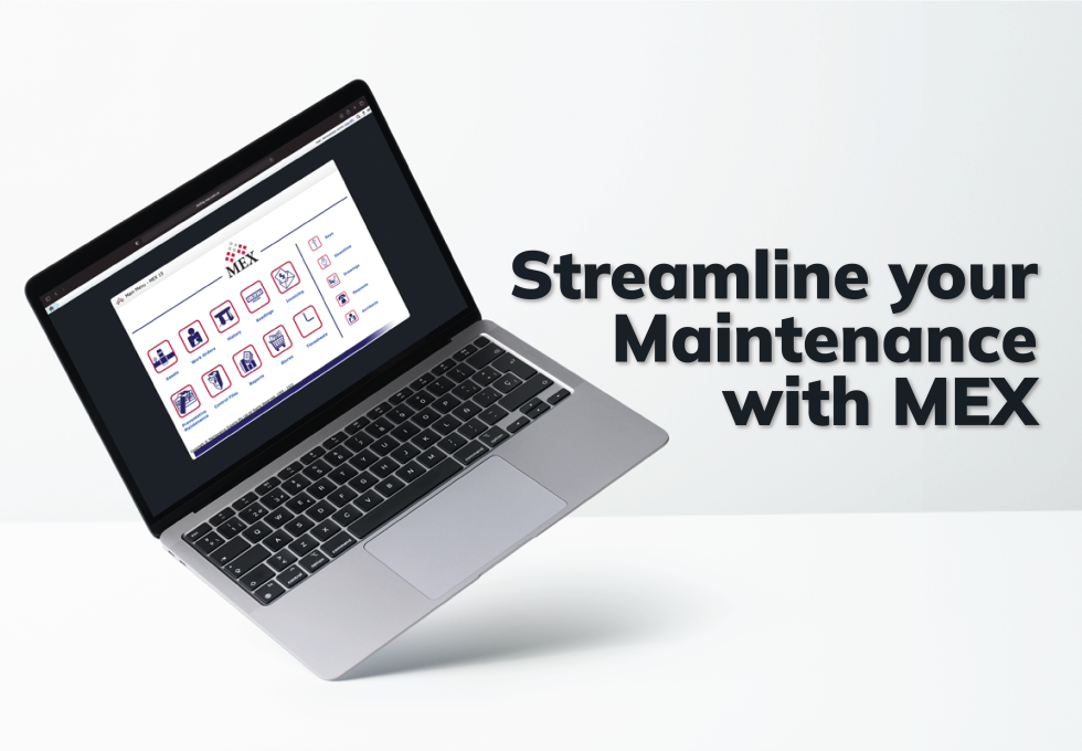 MEX Maintenance