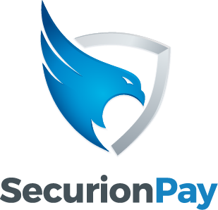 SecurionPay