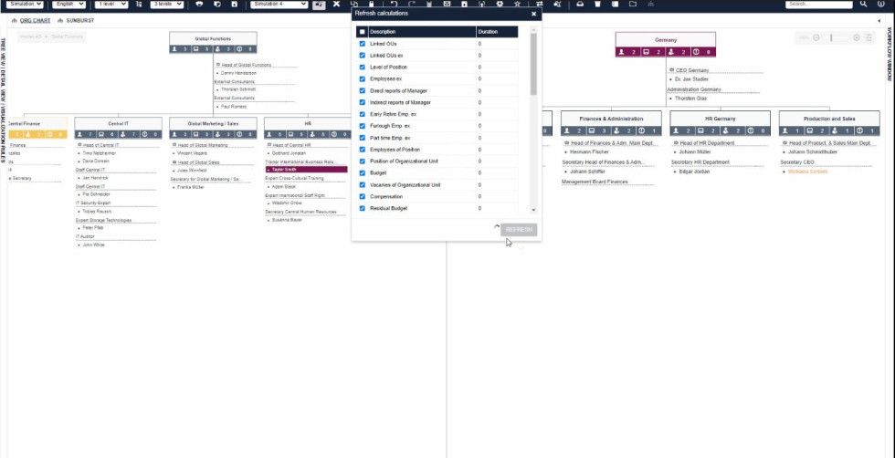 Ingentis org.manager