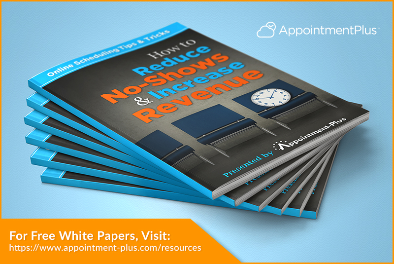 DaySmart Appointments