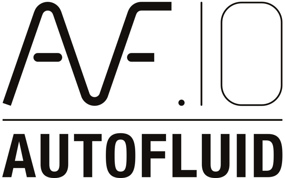 AUTOFLUID