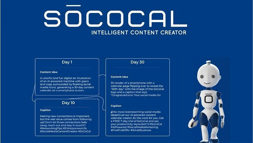 sococal.ai
