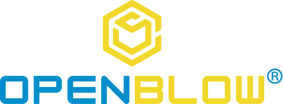 OpenBlow
