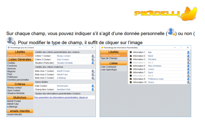 logiciel crm rgpd