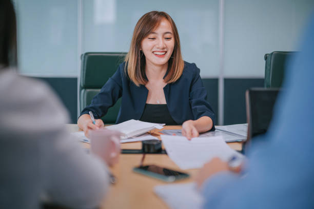 consolidation comptable