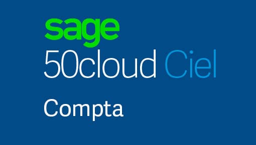 logo ciel sage