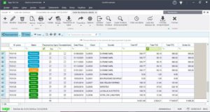 logiciel comptabilité PME