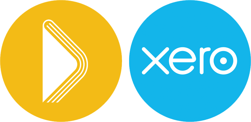 Xero