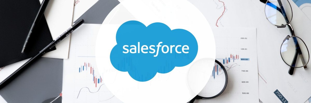 Salesforce Einstein 2024 : Révolution AI et CRM