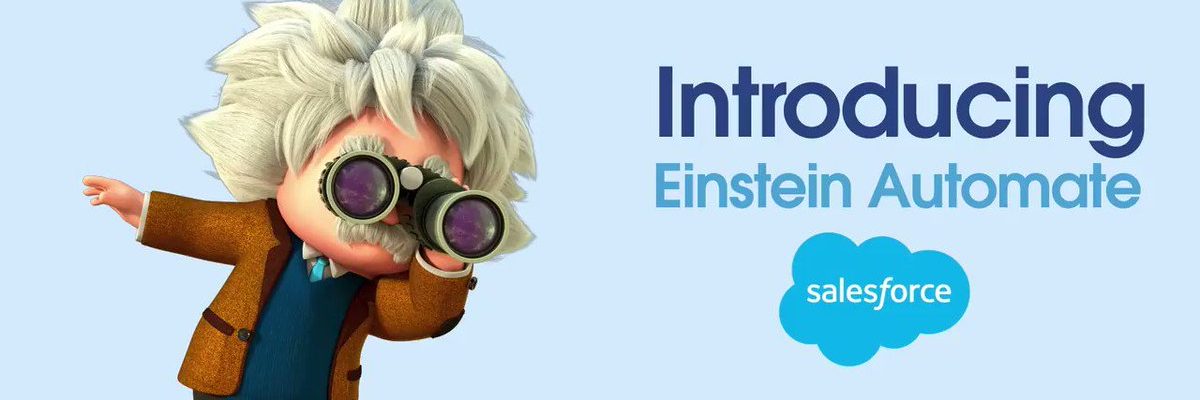 Salesforce Einstein 2024 : Révolution AI et CRM