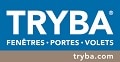 logo tryba fenetre