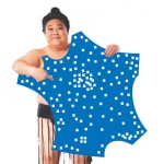 Sumo TRYBA Carte des magasins